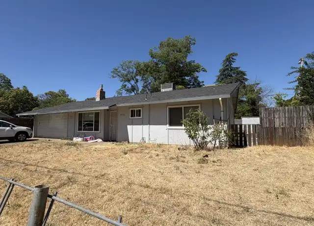 Property at 2732 Spencer Ave, Oroville, CA, 95966, 2 beds, 2 baths, [object Object]