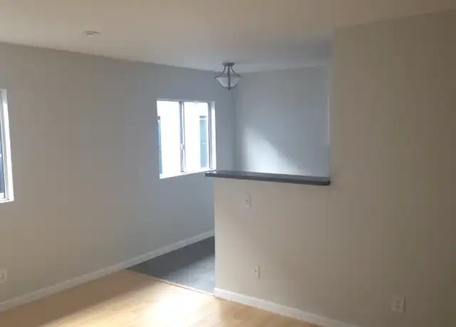 Property at 601 N Spaulding Ave Unit 05, Los Angeles, CA, 90036, 0 beds, 1 bath, [object Object]
