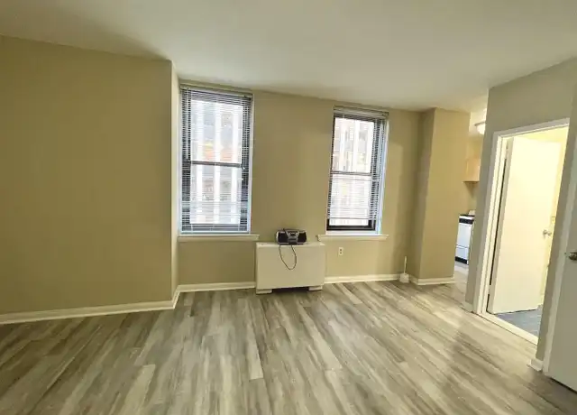 Property at 135 S 19th St Unit 801, Philadelphia, PA, 19103, 0 beds, 1 bath, [object Object]