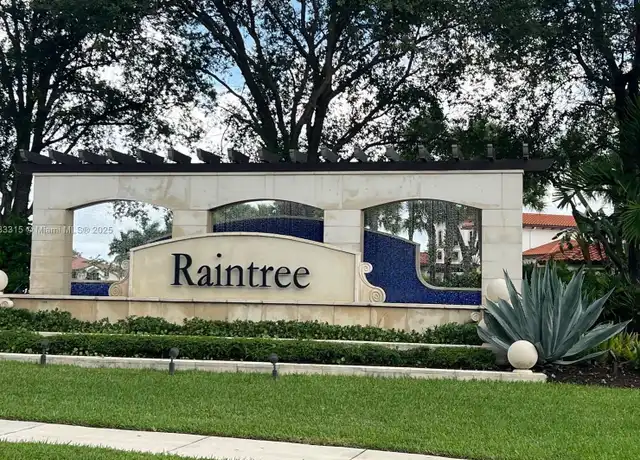 Property at 11523 SW 13th Dr, Pembroke Pines, FL, 33025, 3 beds, 2.5 baths, [object Object]