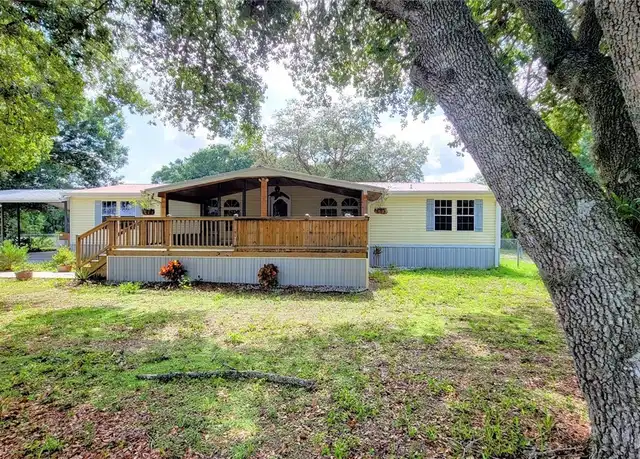 Property at 1218 Seminole Ave, Labelle, FL, 33935, 3 beds, 2 baths, [object Object]