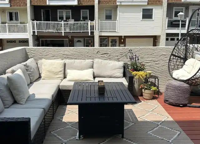Property at 42 Village Rd #42, Sea Bright, NJ, 07760, 2 beds, 2.5 baths, [object Object]