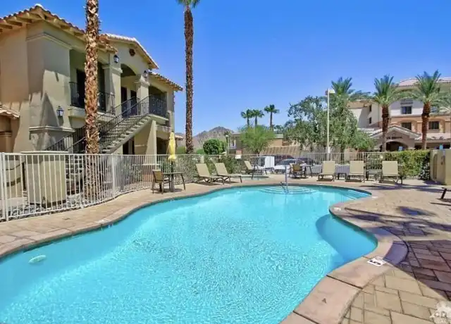 Property at 50670 Santa Rosa Plz #8, La Quinta, CA, 92253, 1 bed, 1 bath, [object Object]