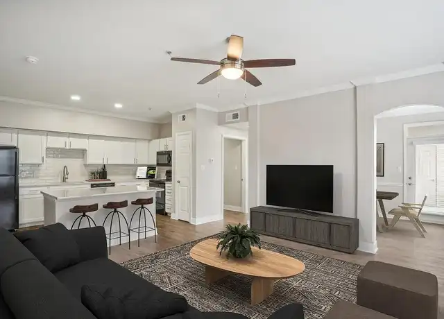 Property at The Verandah - 8600 N FM 620 Rd, Austin, TX, 78726, 1-2 bed, 1-2 bath, [object Object]