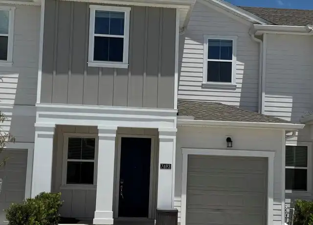 Property at 7693 Stone Creek Trl, Kissimmee, FL, 34747, 3 beds, 2.5 baths, [object Object]
