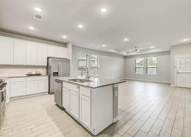 Property at 8230 Delta Down Dr, Fulshear, TX, 77441, 4 beds, 3 baths, [object Object]