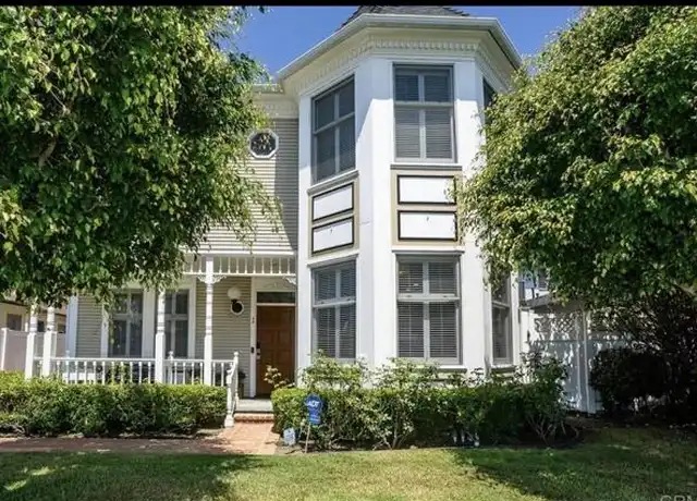 Property at 820 Diamond St #1, San Diego, CA, 92109, 3 beds, 2.5 baths, [object Object]