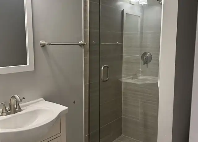 Property at 27 Dudley St Unit 3, Roxbury, MA, 02119, 1 bed, 1 bath, [object Object]