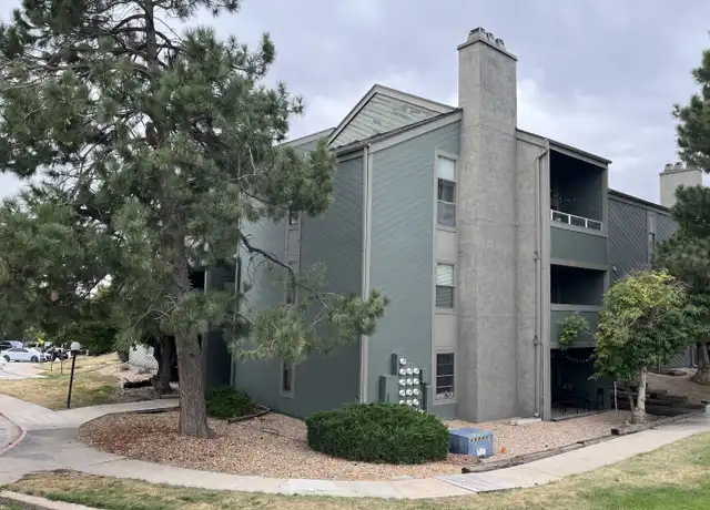Property at 14130 E Temple Dr Unit T06, Aurora, CO, 80015, 2 beds, 2 baths, [object Object]