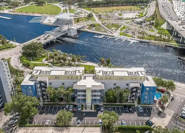 Property at 1501 Doyle Carlton Dr #411, Tampa, FL, 33602, 2 beds, 2 baths, [object Object]