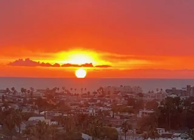 Property at 4265 Marina City Dr Unit 903, Marina Del Rey, CA, 90292, 1 bed, 1 bath, [object Object]