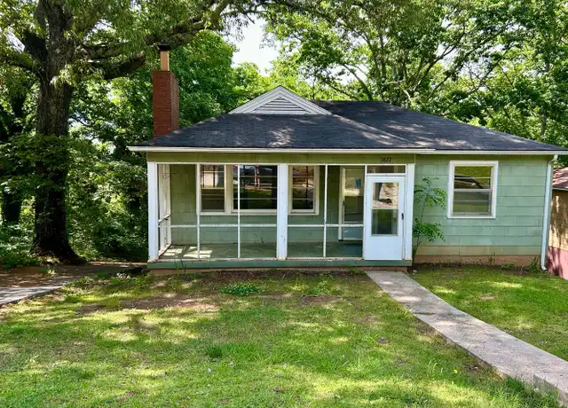 Property at 1822 Abbott Ave, Anniston, AL, 36207, 3 beds, 2 baths, [object Object]