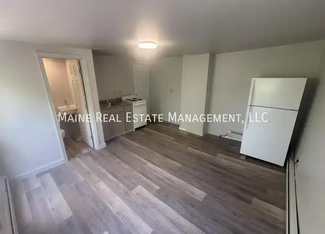 Property at 76 Court St Apt 6, Bangor, ME, 04401, 0 beds, 1 bath, [object Object]