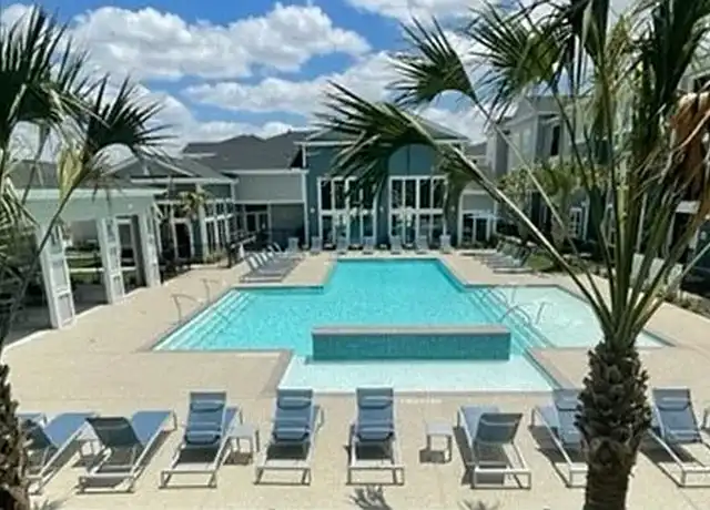 Property at Lively at Cypress Creek - 13030 Perry Rd, Houston, TX, 77070, 1-3 bed, 1-2 bath, [object Object]