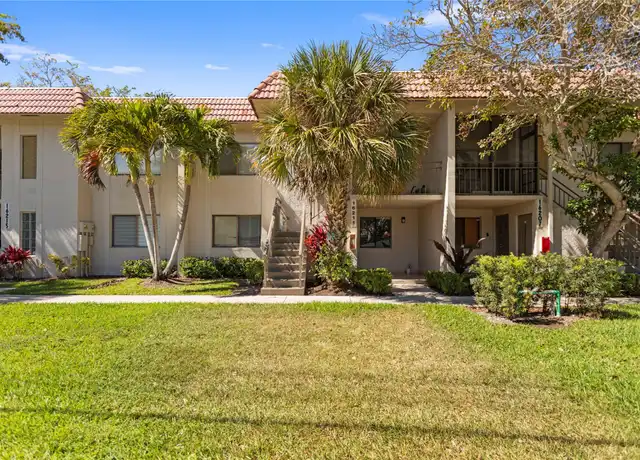 Property at 16211 Saddle Club Rd #102, Weston, FL, 33326, 2 beds, 2 baths, [object Object]