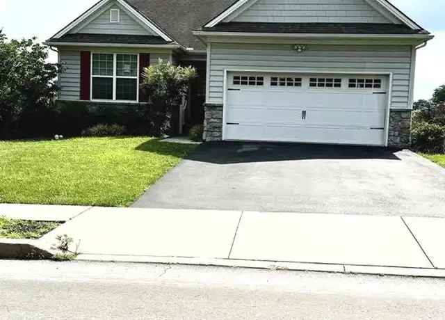 Property at 308 Park St, Honey Brook, PA, 19344, 2 beds, 2 baths, [object Object]