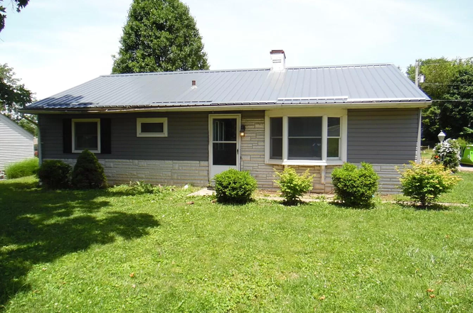 package central sandusky oh package central sandusky oh