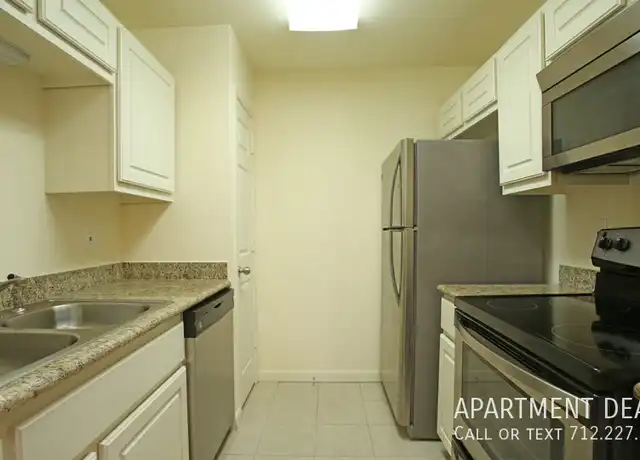 Property at 6506 W 43rd St Unit 1115 2382, Houston, TX, 77092, 2 beds, 2 baths, [object Object]