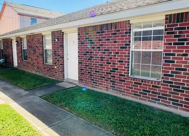 Property at 2508 U.S. 83 Business Unit 25, Mission, TX, 78572, 2 beds, 1 bath, [object Object]
