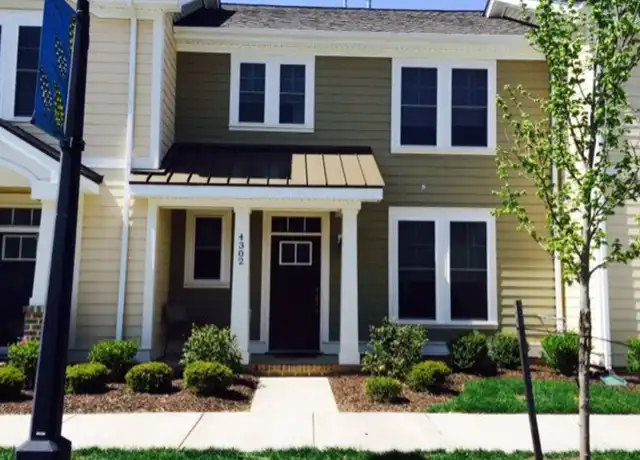 Property at 4302 Casey Blvd, Williamsburg, VA, 23188, 2 beds, 2.5 baths, [object Object]