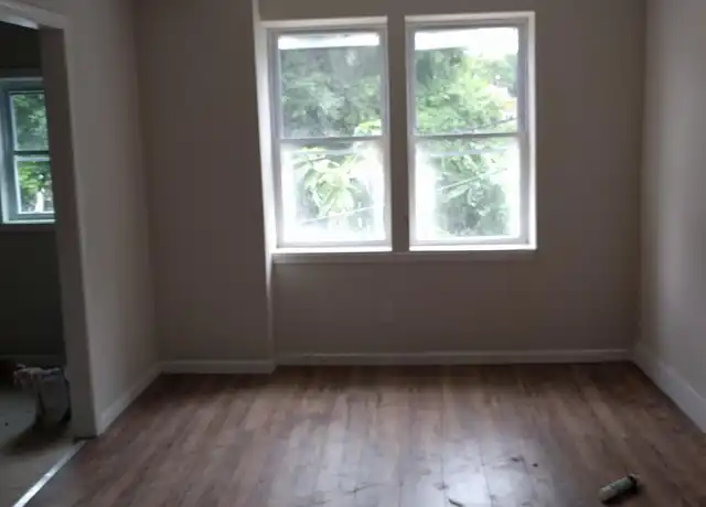Property at 724 E Price St, Philadelphia, PA, 19144, 3 beds, 1 bath, [object Object]