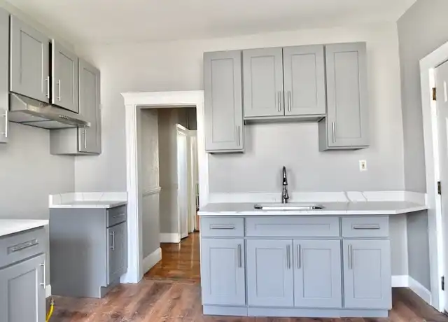 Property at 105 Evans St Unit 3, Boston, MA, 02124, 4 beds, 1 bath, [object Object]