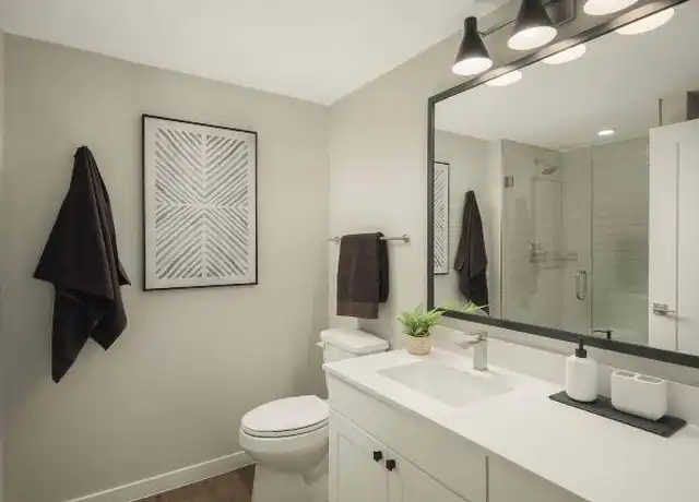 Property at 1979 E Rio Salado Pkwy, Tempe, AZ, 85288, 2 beds, 2 baths, [object Object]
