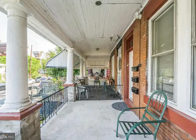 Property at 5005 N 12th St Unit 1C, Philadelphia, PA, 19141, 1 bed, 1 bath, [object Object]