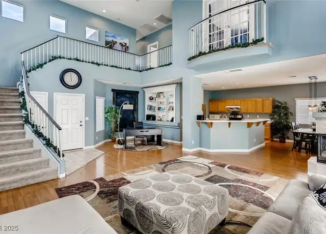 Property at 7237 W Mesa Vista Ave, Las Vegas, NV, 89113, 3 beds, 2.5 baths, [object Object]