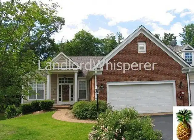 Property at 1222 Townbrook Xing, Charlottesville, VA, 22901, 2 beds, 2 baths, [object Object]
