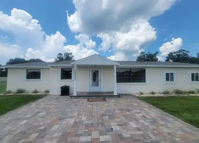 Property at 20855 Lake Patience Rd, Land O Lakes, FL, 34638, 3 beds, 2 baths, [object Object]