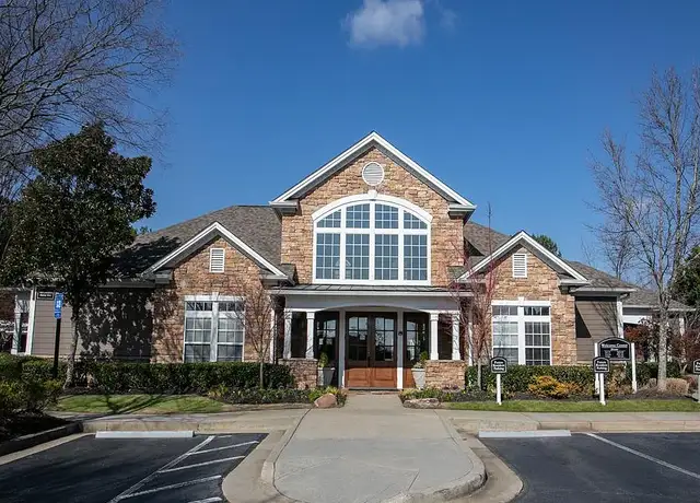 Photo of 10840 State Bridge Rd, Alpharetta, GA 30022