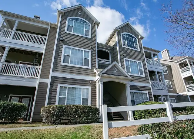 Photo of 10840 State Bridge Rd, Alpharetta, GA 30022