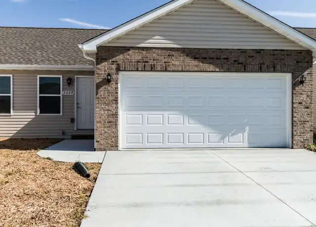 Property at 2029 Wexford Green Way, Belleville, IL, 62220, 2 beds, 2 baths, [object Object]