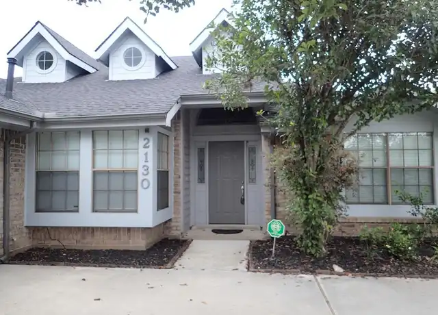 Property at 2130 Greencove Ln, Sugar Land, TX, 77479, 3 beds, 2 baths, [object Object]