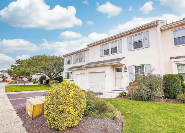 Property at 310 Seashell Ln, Brigantine, NJ, 08203, 3 beds, 2.5 baths, [object Object]