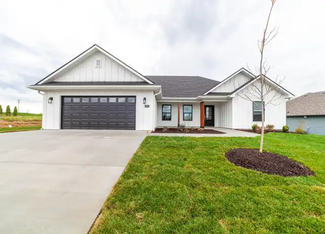 Property at 4604 Estacada Dr, Columbia, MO, 65201, 3 beds, 2 baths, [object Object]