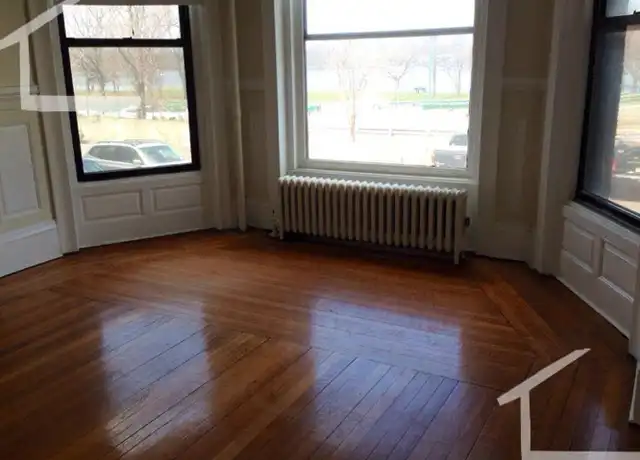 Property at 41 Bay State Rd, Boston, MA, 02215, 2 beds, 1 bath, [object Object]