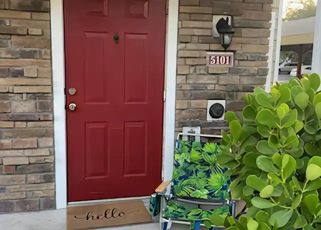 Property at 4850 51st St W #5101, Bradenton, FL, 34210, 1 bed, 1 bath, [object Object]