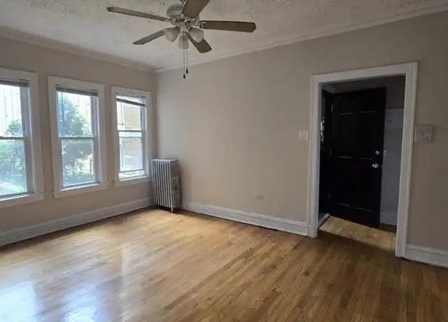 Property at 4933 N Whipple St, Chicago, IL, 60625, 1 bed, 1 bath, [object Object]
