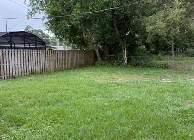 Property at 1525 Rosedale St, Titusville, FL, 32796, 3 beds, 2 baths, [object Object]