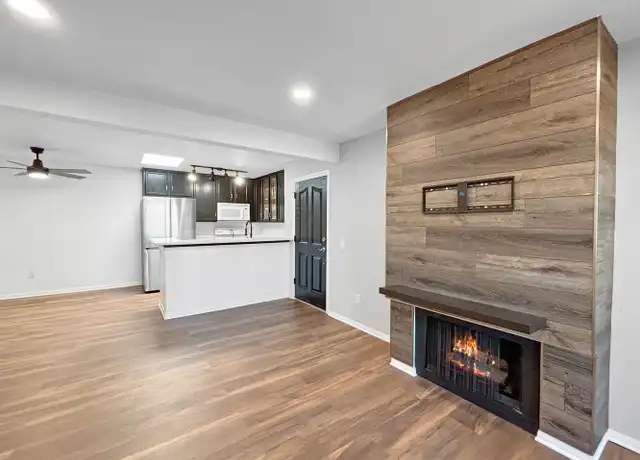 Property at 7747 Margerum Ave, San Diego, CA, 92120, 1 bed, 1 bath, [object Object]