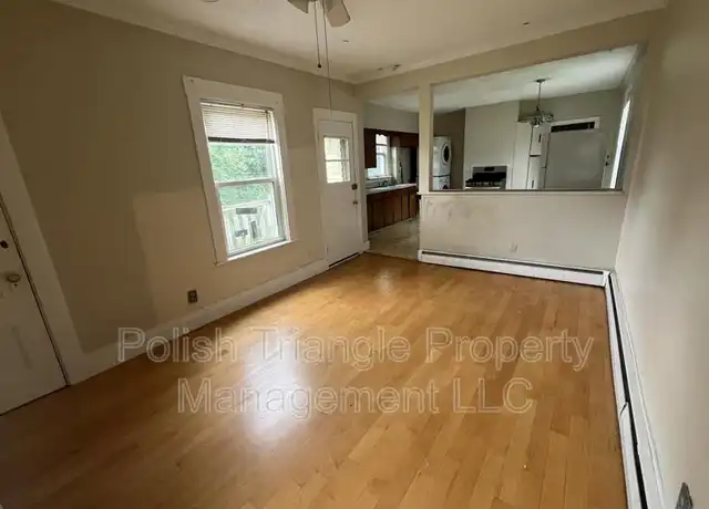 Property at 39 Mayhew St Unit 2, Dorchester, MA, 02125, 3 beds, 1 bath, [object Object]