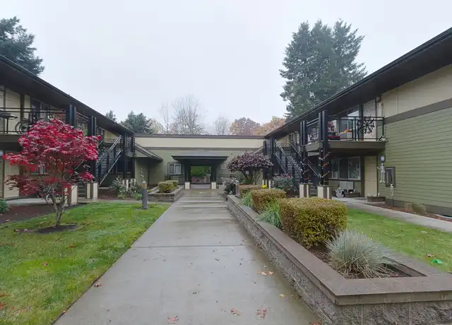 Property at 30125 SW Brown Rd Unit 102, Wilsonville, OR, 97070, 2 beds, 1 bath, [object Object]
