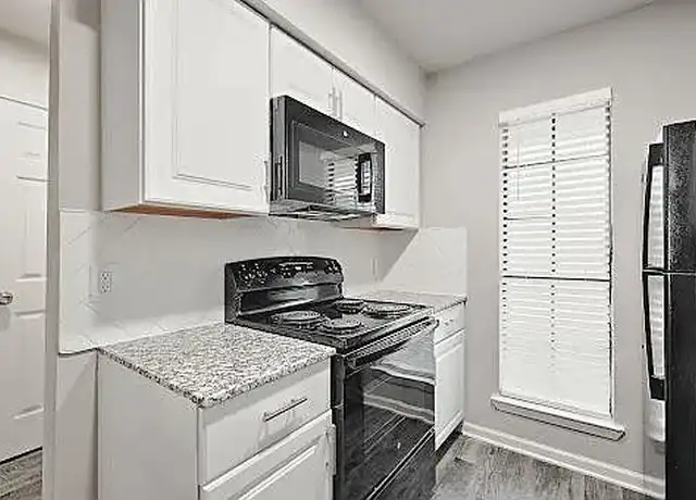Property at Haven NRH - 4205 Rufe Snow Dr, North Richland Hills, TX, 76180, 1-2 bed, 1-2 bath, [object Object]