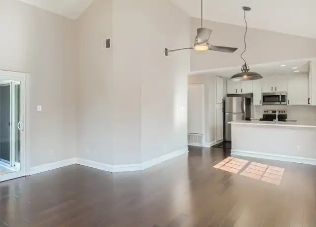 Property at 1748 Ohlen Rd #41, Austin, TX, 78757, 1 bed, 1 bath, [object Object]