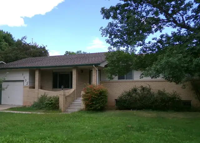 Property at 1132 Ponderosa Dr, Fort Collins, CO, 80521, 6 beds, 3 baths, [object Object]
