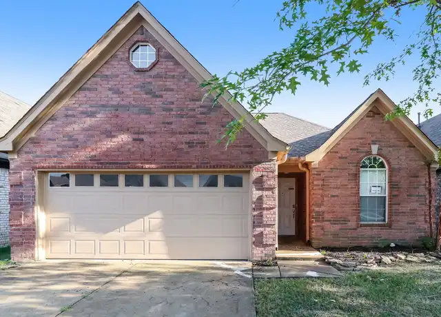Property at 9887 Wynngate Dr, Olive Branch, MS, 38654, 3 beds, 2 baths, [object Object]