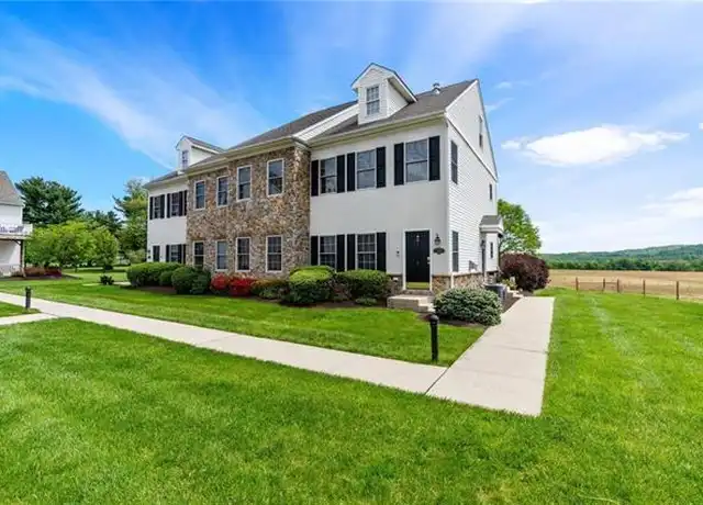 Property at 1804 Merlot Dr Unit D, Easton, PA, 18045, 3 beds, 2.5 baths, [object Object]