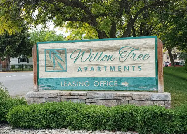 Property at 801 Idaho St #312, Wenatchee, WA, 98801, 1 bed, 1 bath, [object Object]